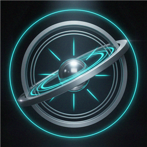 freespinz